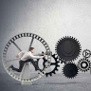 Meet your Posher, Nathan